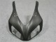 Gris Carénage Moto Honda CBR 1000 RR 2006-2007 Gris Carénage Moto Honda CBR 1000 RR 2006-2007