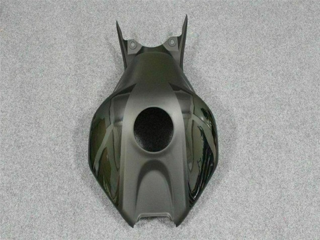 Gris Carénage Moto Honda CBR 1000 RR 2006-2007 Gris Carénage Moto Honda CBR 1000 RR 2006-2007