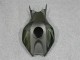 Gris Carénage Moto Honda CBR 1000 RR 2006-2007 Gris Carénage Moto Honda CBR 1000 RR 2006-2007
