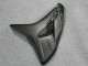 Gris Carénage Moto Honda CBR 1000 RR 2006-2007 Gris Carénage Moto Honda CBR 1000 RR 2006-2007
