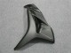 Gris Carénage Moto Honda CBR 1000 RR 2006-2007 Gris Carénage Moto Honda CBR 1000 RR 2006-2007