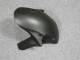 Gris Carénage Moto Honda CBR 1000 RR 2006-2007 Gris Carénage Moto Honda CBR 1000 RR 2006-2007