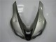 Gris Carénage Moto Kawasaki ZX6R 2007-2008
