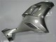 Gris Carénage Moto Kawasaki ZX6R 2007-2008