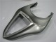 Gris Carénage Moto Kawasaki ZX6R 2007-2008