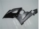 Gris Noir Carénage Moto Suzuki GSXR 1000 K5 2005-2006 Gris Noir Carénage Moto Suzuki GSXR 1000 K5 2005-2006