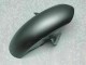 Gris Noir Carénage Moto Yamaha R6 2008-2016 Gris Noir Carénage Moto Yamaha R6 2008-2016