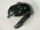 Gris Noir Carénages Moto Suzuki GSXR 1000 K5 2005-2006 Gris Noir Carénages Moto Suzuki GSXR 1000 K5 2005-2006