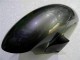 Gris Noir Carénages Moto Yamaha R6 2006-2007 Gris Noir Carénages Moto Yamaha R6 2006-2007