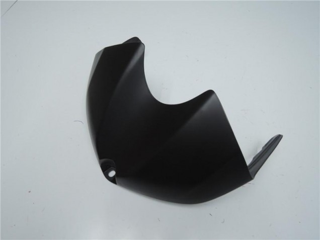 Gris Noir Carrosserie Moto Yamaha R6 2008-2016