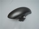 Gris Noir Carrosserie Moto Yamaha R6 2008-2016