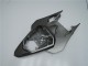 Gris Noir Carrosserie Moto Yamaha R6 2008-2016