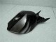 Gris Noir Repsol Carénage Moto Honda CBR 1000 RR 2004-2005 Gris Noir Repsol Carénage Moto Honda CBR 1000 RR 2004-2005