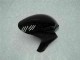 Gris Noir Repsol Carénage Moto Honda CBR 1000 RR 2004-2005 Gris Noir Repsol Carénage Moto Honda CBR 1000 RR 2004-2005