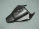 Gris Noir Repsol Carénage Moto Honda CBR 1000 RR 2004-2005 Gris Noir Repsol Carénage Moto Honda CBR 1000 RR 2004-2005
