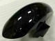 Jaune Blanc Noir Carénages Moto Yamaha R6 2006-2007 Jaune Blanc Noir Carénages Moto Yamaha R6 2006-2007