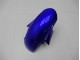 Jaune Bleu Carénage Moto Honda CBR 1000 RR 2006-2007 Jaune Bleu Carénage Moto Honda CBR 1000 RR 2006-2007