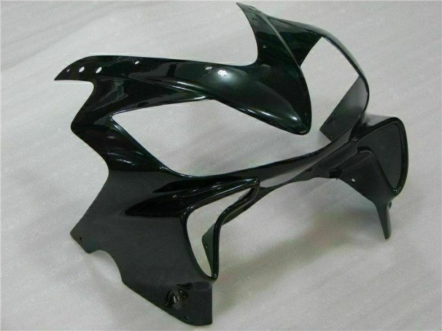 Jaune Carénage Moto Honda CBR 600 F4i 2004-2007 Jaune Carénage Moto Honda CBR 600 F4i 2004-2007