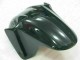 Jaune Carénage Moto Honda CBR 600 F4i 2004-2007 Jaune Carénage Moto Honda CBR 600 F4i 2004-2007