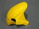 Jaune Carénage Moto Honda CBR 600 RR 2005-2006 Jaune Carénage Moto Honda CBR 600 RR 2005-2006