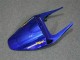 Jaune Carénage Moto Honda CBR 600 RR 2005-2006 Jaune Carénage Moto Honda CBR 600 RR 2005-2006