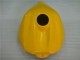 Jaune Carénage Moto Yamaha R1 2004-2006 Jaune Carénage Moto Yamaha R1 2004-2006