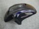Jaune Carénages Moto Honda CBR 600 F3 1995-1998 Jaune Carénages Moto Honda CBR 600 F3 1995-1998