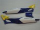 Jaune Carrosserie Moto Honda CBR 600 F3 1995-1998 Jaune Carrosserie Moto Honda CBR 600 F3 1995-1998