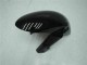Jaune Carrosserie Moto Suzuki GSXR 1000 K7 2007-2008 Jaune Carrosserie Moto Suzuki GSXR 1000 K7 2007-2008