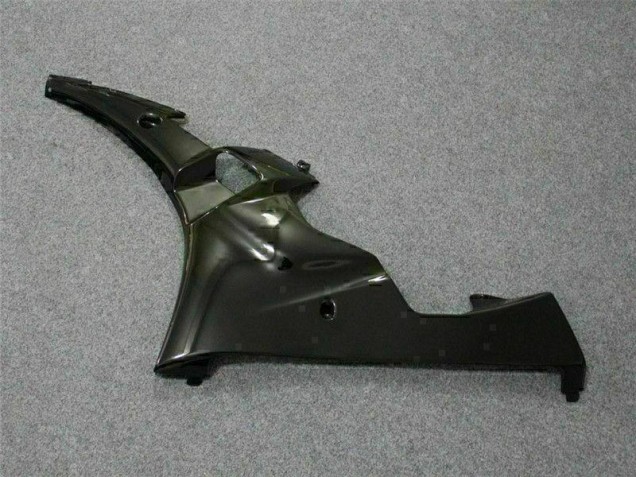 Jaune Kit Carénages Motos & Plastique Yamaha R6 2006-2007 Jaune Kit Carénages Motos & Plastique Yamaha R6 2006-2007