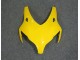 Jaune Noir Carénage Moto Honda CBR 1000 RR 2008-2011 Jaune Noir Carénage Moto Honda CBR 1000 RR 2008-2011