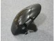 Jaune Noir Carénage Moto Honda CBR 1000 RR 2008-2011 Jaune Noir Carénage Moto Honda CBR 1000 RR 2008-2011