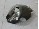 Jaune Noir Carénage Moto Honda CBR 1000 RR 2008-2011 Jaune Noir Carénage Moto Honda CBR 1000 RR 2008-2011