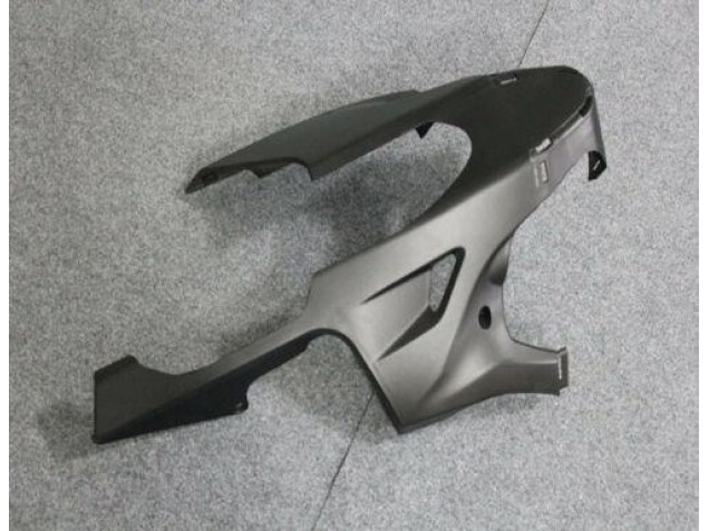 Jaune Noir Carénage Moto Honda CBR 1000 RR 2008-2011 Jaune Noir Carénage Moto Honda CBR 1000 RR 2008-2011