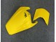 Jaune Noir Carénage Moto Honda CBR 1000 RR 2008-2011 Jaune Noir Carénage Moto Honda CBR 1000 RR 2008-2011