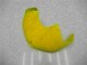 Jaune Noir Carrosserie Moto Yamaha R6 2006-2007 Jaune Noir Carrosserie Moto Yamaha R6 2006-2007