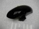 Jaune Noir Carrosserie Moto Yamaha R6 2006-2007 Jaune Noir Carrosserie Moto Yamaha R6 2006-2007