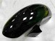 Jaune Noir Carrosserie Moto Yamaha R6 2008-2016 Jaune Noir Carrosserie Moto Yamaha R6 2008-2016
