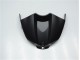 Matte Gris Noir Carénage Moto Yamaha R1 2012-2014 Matte Gris Noir Carénage Moto Yamaha R1 2012-2014