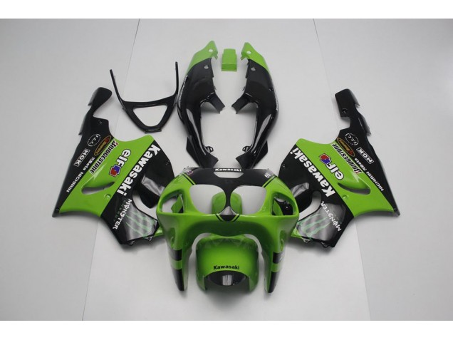 Monster Carénage Moto Kawasaki ZX7R 1996-2003 Monster Carénage Moto Kawasaki ZX7R 1996-2003