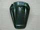 Noir Argent Carénage Moto Honda CBR 1000 RR 2008-2011 Noir Argent Carénage Moto Honda CBR 1000 RR 2008-2011
