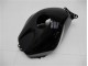 Noir Argent Carénage Moto Honda CBR 600 RR 2003-2004 Noir Argent Carénage Moto Honda CBR 600 RR 2003-2004