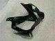 Noir Argent Carénages Moto Honda CBR 600 F4i 2001-2003 Noir Argent Carénages Moto Honda CBR 600 F4i 2001-2003