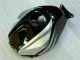 Noir Argent Repsol Carénage Moto Honda CBR 600 RR 2005-2006 Noir Argent Repsol Carénage Moto Honda CBR 600 RR 2005-2006