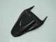 Noir Argent Repsol Carénage Moto Honda CBR 600 RR 2009-2012 Noir Argent Repsol Carénage Moto Honda CBR 600 RR 2009-2012