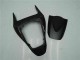 Noir Argent Repsol Carénage Moto Honda CBR 600 RR 2009-2012 Noir Argent Repsol Carénage Moto Honda CBR 600 RR 2009-2012