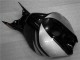 Noir Argent Repsol Carénages Moto Honda CBR 1000 RR 2004-2005 Noir Argent Repsol Carénages Moto Honda CBR 1000 RR 2004-2005