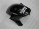 Noir Argent Repsol Carénages Moto Honda CBR 1000 RR 2004-2005 Noir Argent Repsol Carénages Moto Honda CBR 1000 RR 2004-2005