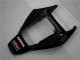 Noir Argent Repsol Carénages Moto Honda CBR 1000 RR 2004-2005 Noir Argent Repsol Carénages Moto Honda CBR 1000 RR 2004-2005