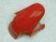 Noir Argent Rouge Carénage Moto Honda CBR 600 RR 2005-2006 Noir Argent Rouge Carénage Moto Honda CBR 600 RR 2005-2006